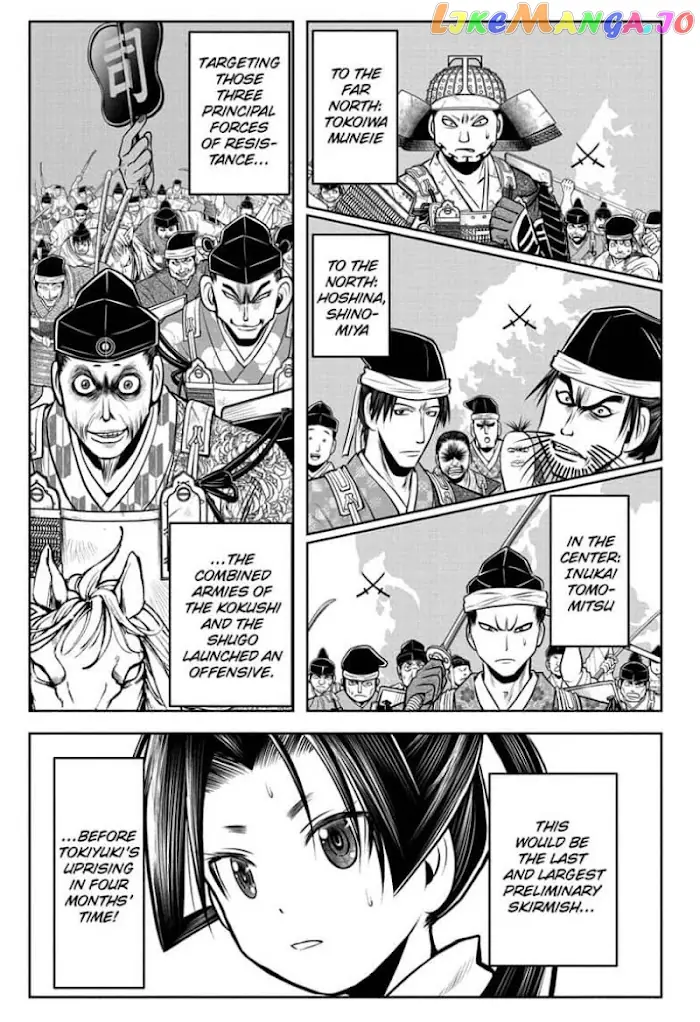 The Elusive Samurai Chapter 38 image 09_optimized